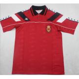 Mallorca 1a Equipación 1994/95